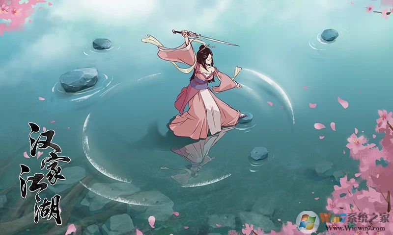 ����X���ҽ���