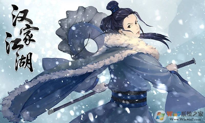 ����X���ҽ���