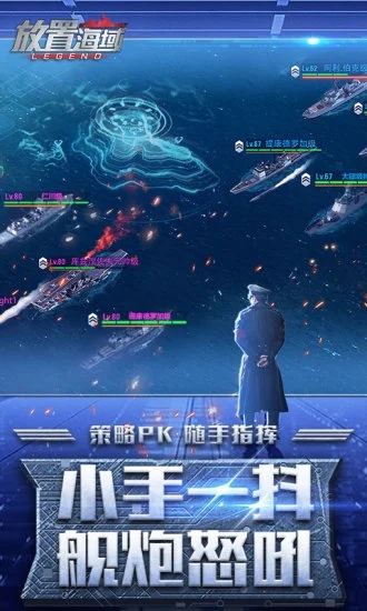 ���ú���(������/����һ���)