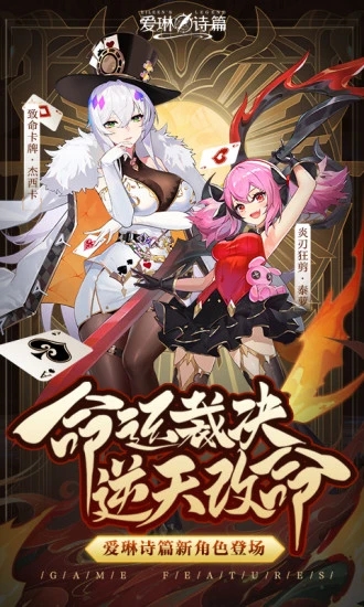 ����ʫƪ����