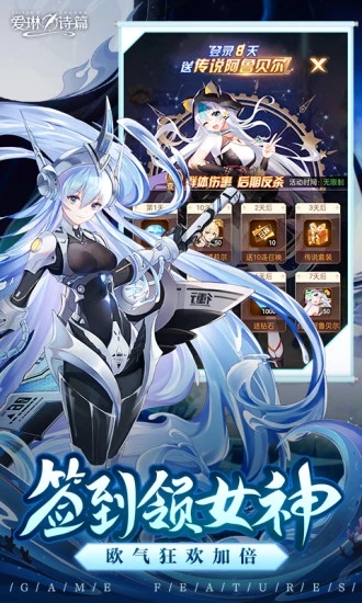 ����ʫƪ����