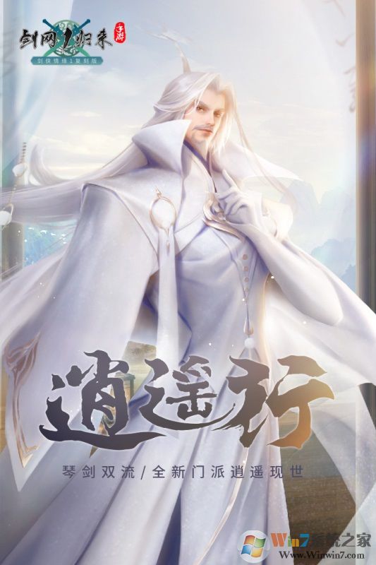 ����1������