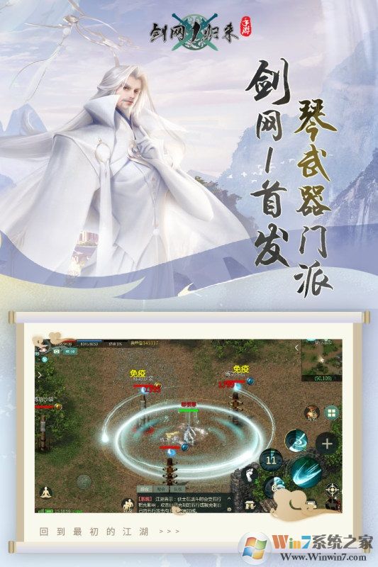 ����1������