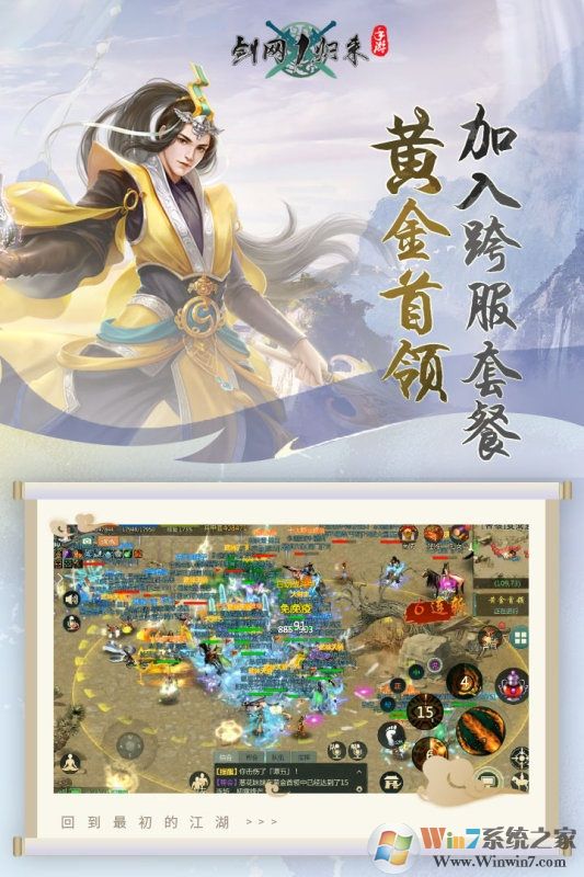 ����1������