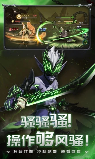 ��֮����