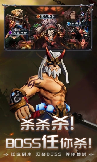 ��֮����