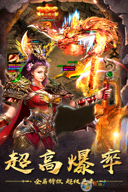 ����-��Դ