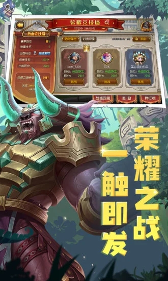 С���������������°�