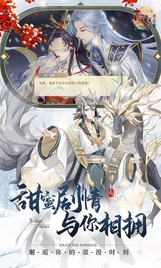 ��𽷱��¼����