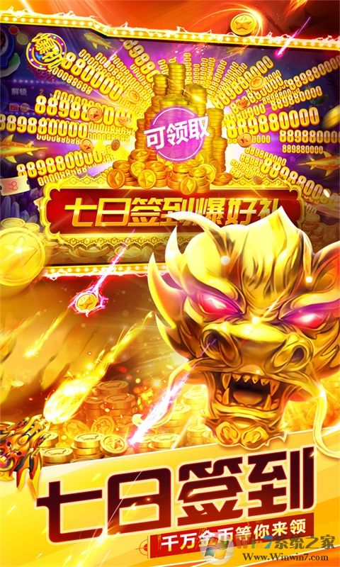 ���������߱���