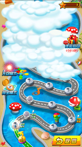 ����Ů����ǰ��