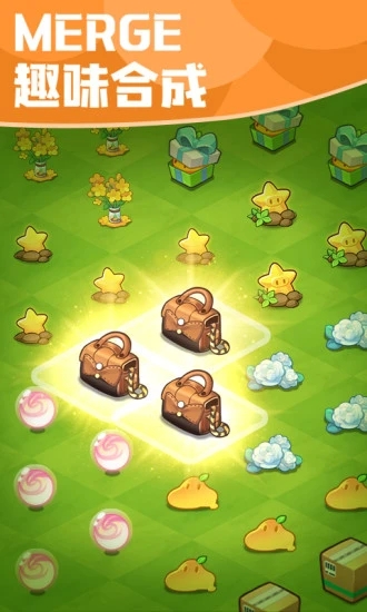 Сɭ������