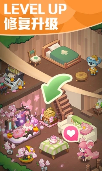 Сɭ������