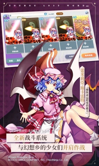 ��������¼