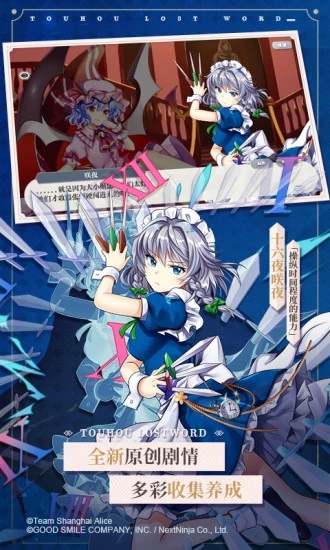 ��������¼