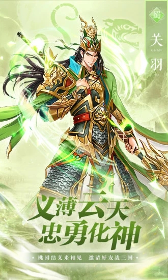 ����Ǭ������