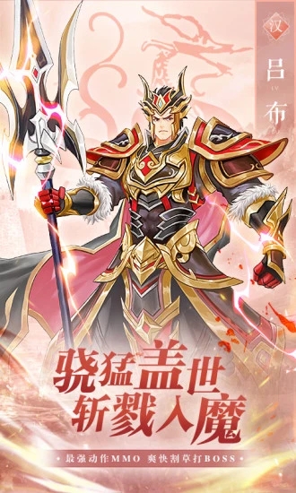 ����Ǭ������