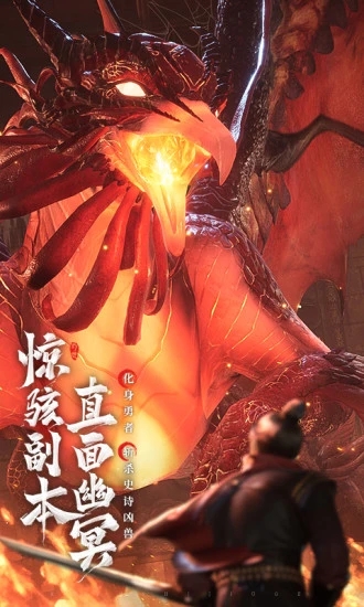 �����Ÿ�(�����ɻ�����)