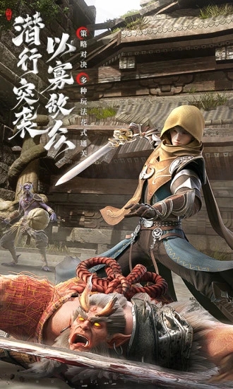 �����Ÿ�(�����ɻ�����)