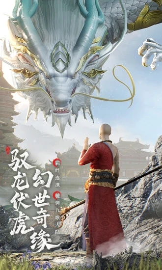 �����Ÿ�(�����ɻ�����)