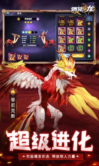 ������(��������˿)