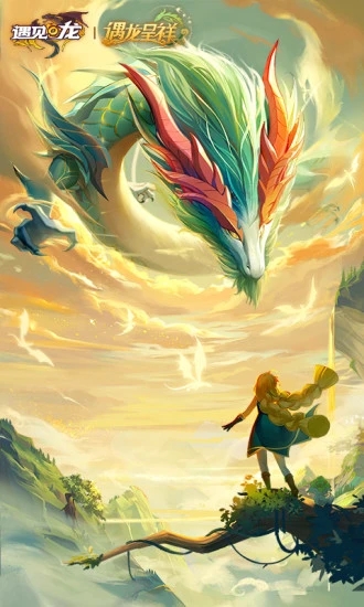 ������(��������˿)