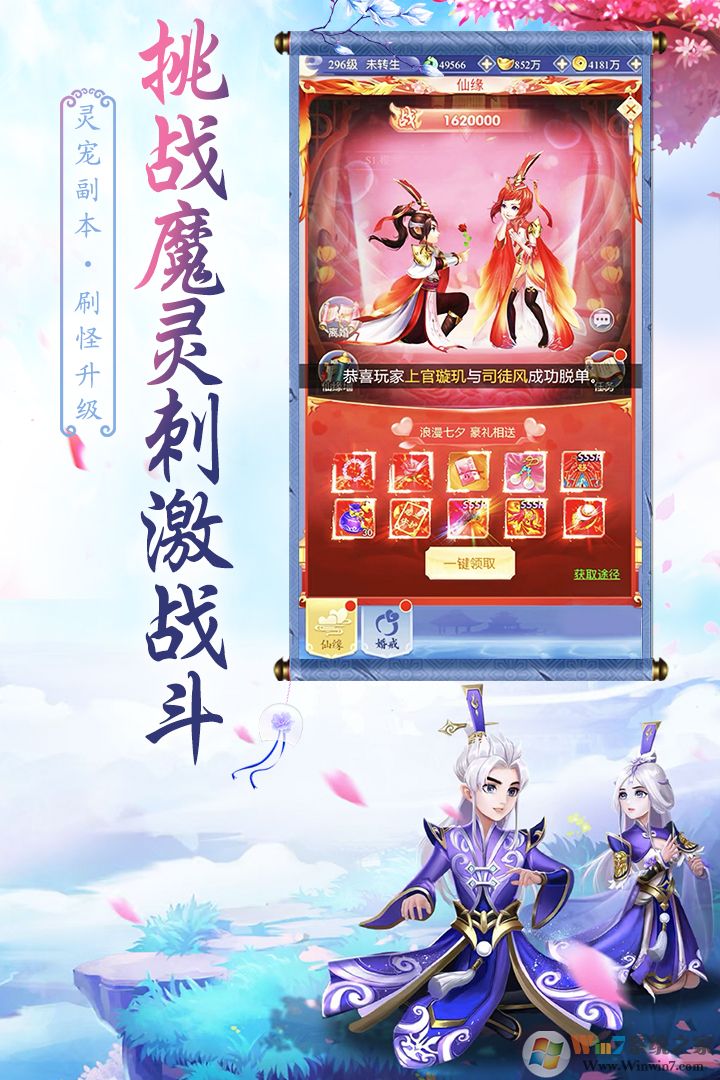 ��Ӱ��������