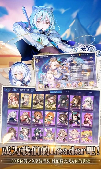 ����԰�Ľ���(�����ʮ����)