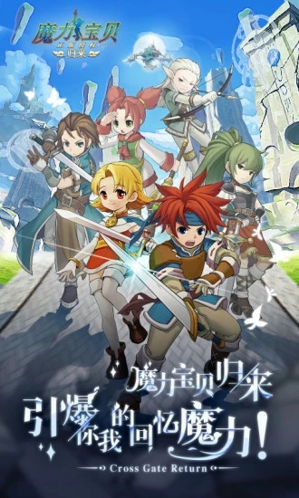 ħ����������