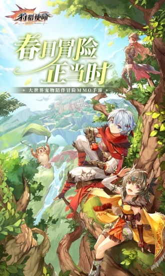 ����ʹ���ٷ���