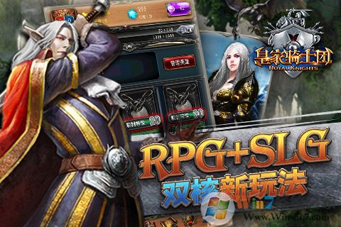 �ʼ���ʿ������