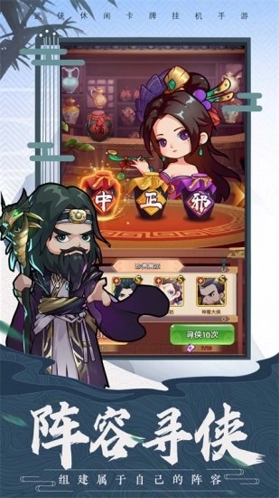 ȫ����ݣ����������Ͱٳ飩