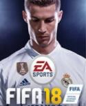 FIFA18๦޸