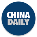 China Dailyйձ V7.6.8׿