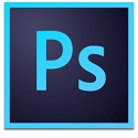 Adobe photoshop CC 2015 for Mac