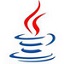 jdk7.0(Java SE Development Kit 7)