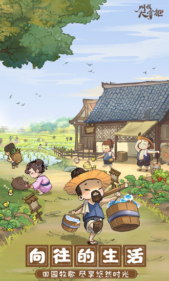 ���Ҵ��ƹ������쿪����