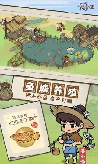 ���Ҵ��ƹ������쿪����