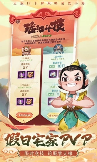 ��«���ֵܣ������ۣ�