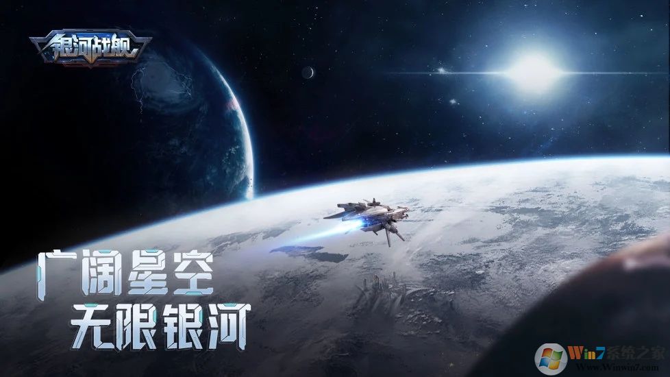 ����ս��