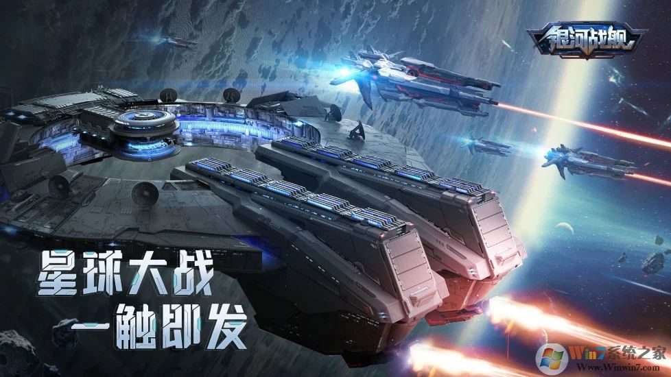 ����ս��