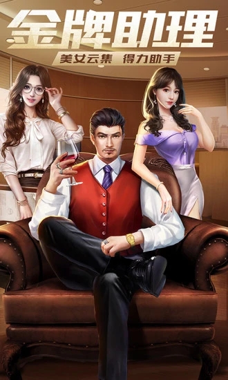 ˭���׸�����