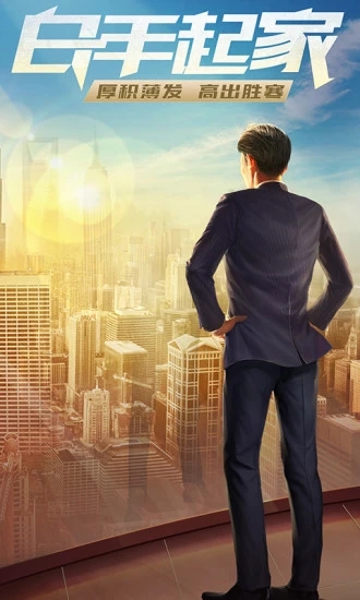 ˭���׸�����