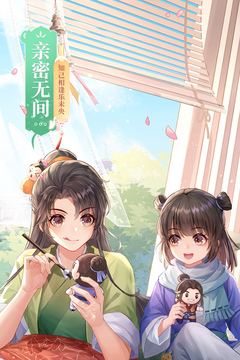 �����⴫�����ֻ���