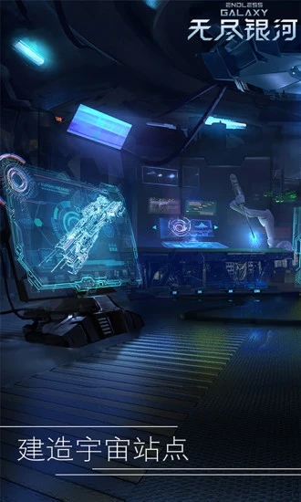 �޾�����APP