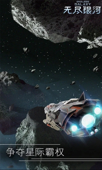 �޾�����APP