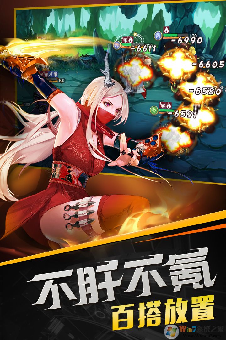 �ٻ�ʦ2022���°�