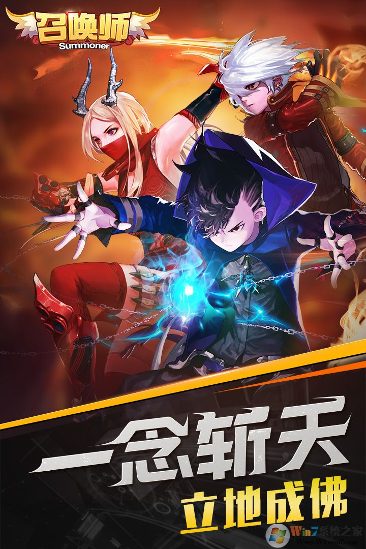 �ٻ�ʦ2022���°�