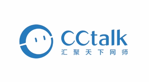 CCtalk(߽Ӧ) v1.2.0.1У԰ֱװ
