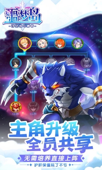 ج�ε�����